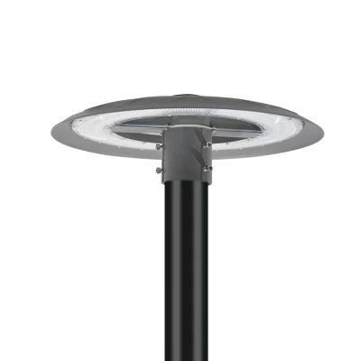 LUMINARIA PUBLICA HALO 100W