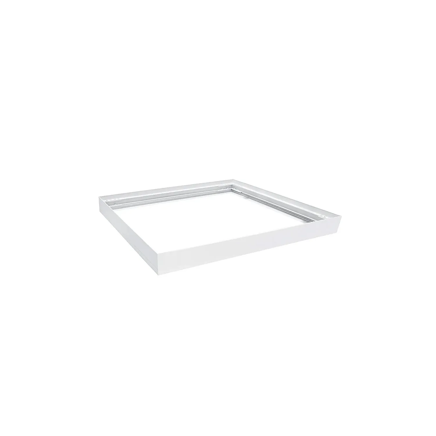 BASE PARA PANEL ECO 603*603 - Imagen 2
