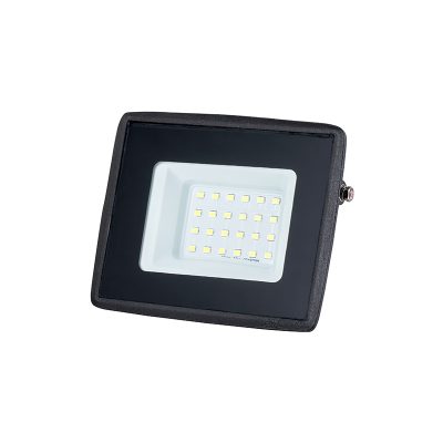 PROYECTOR LED THIN LIGHT 20W