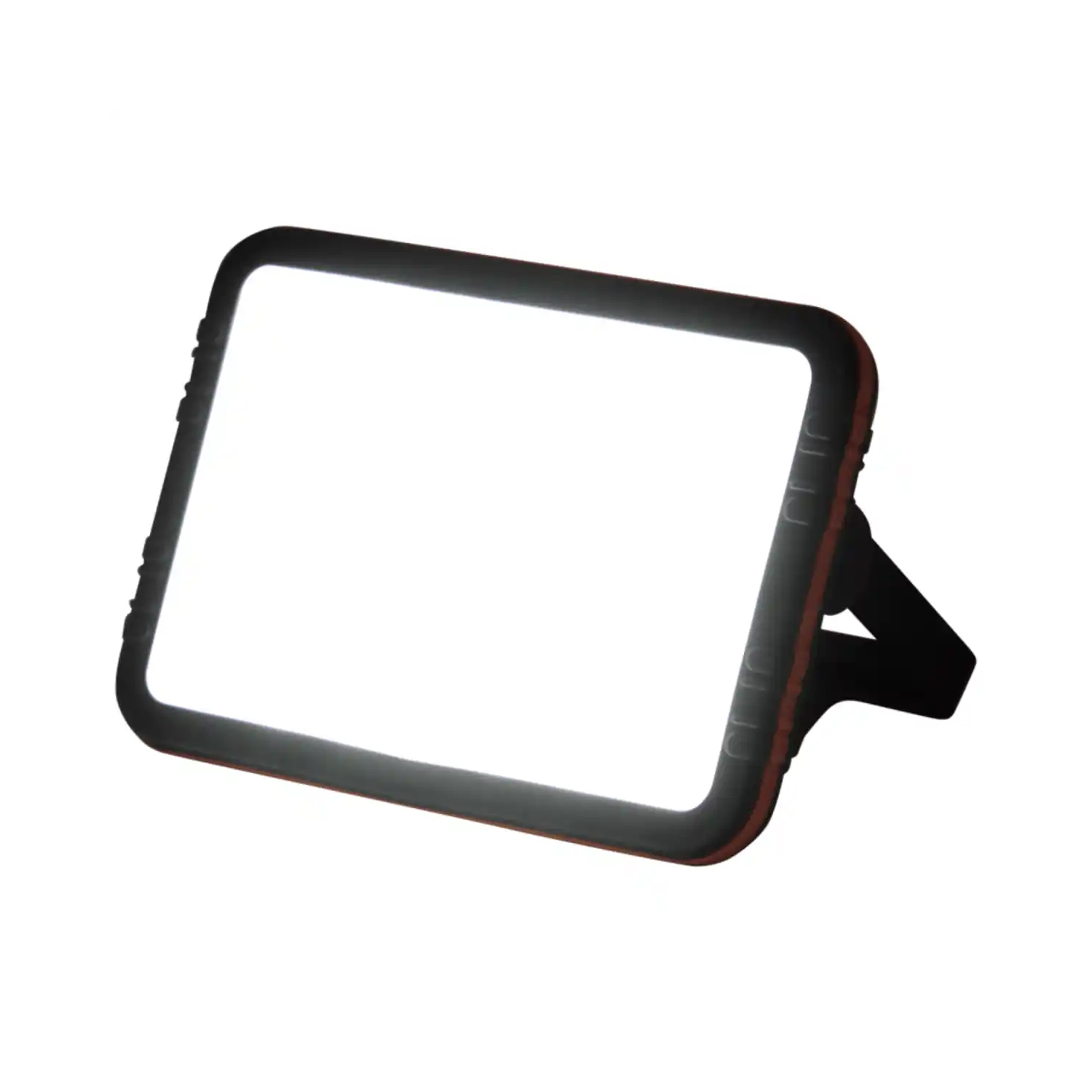 FOCO PROYECTOR LED RECARGABLE IP54 10W - Imagen 3