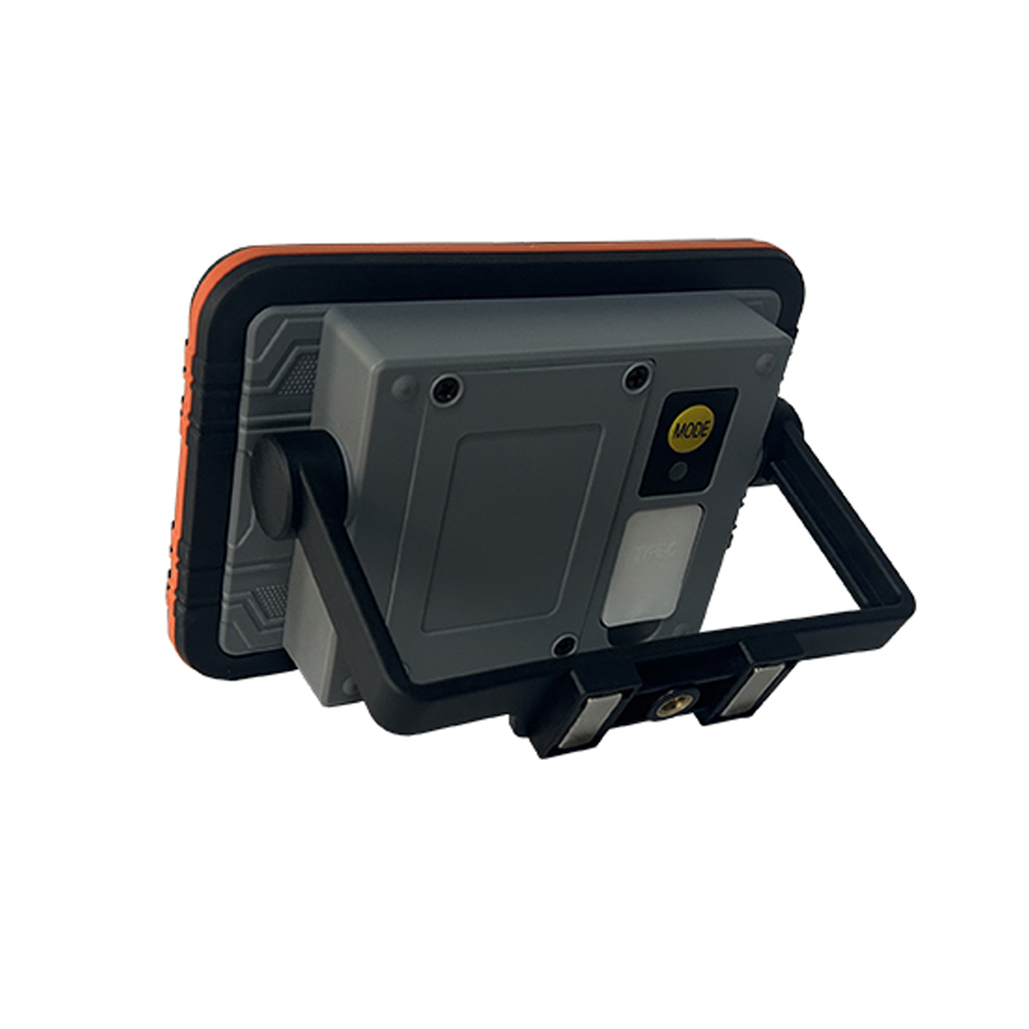 FOCO PROYECTOR LED RECARGABLE IP54 10W - Imagen 5