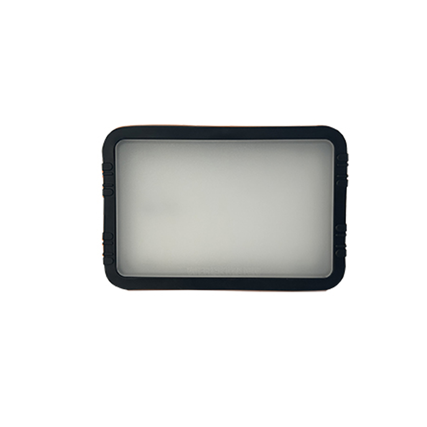 FOCO PROYECTOR LED RECARGABLE IP54 10W - Imagen 4