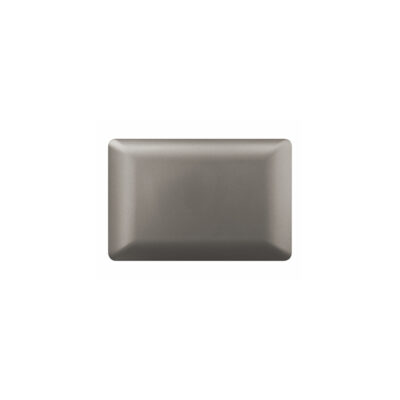 PLACA CIEGA GOLD 20PC