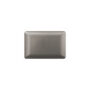 PLACA CIEGA GOLD 20PC